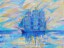 022