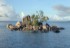 Ile Malice