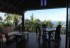 Lounge and dining area