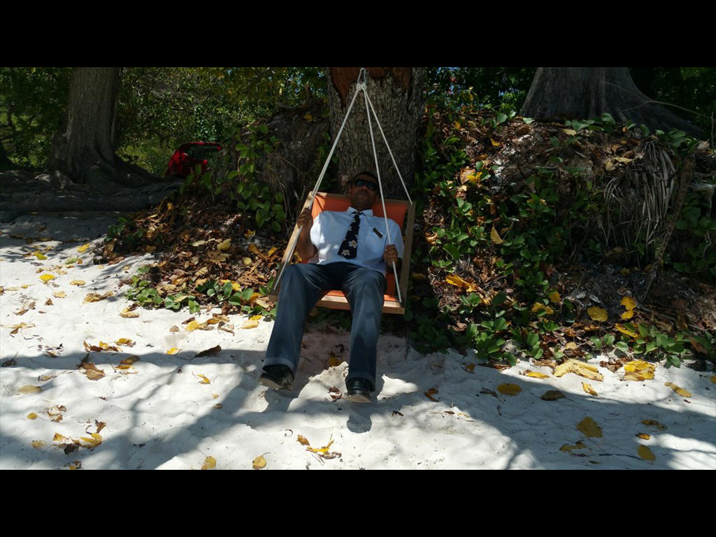 1 (10)